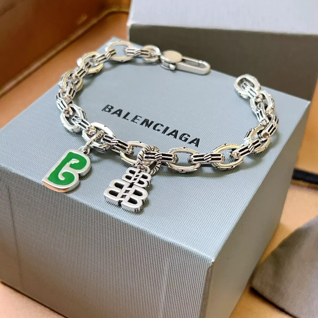 balenciaga bracelets s_12b03aa1